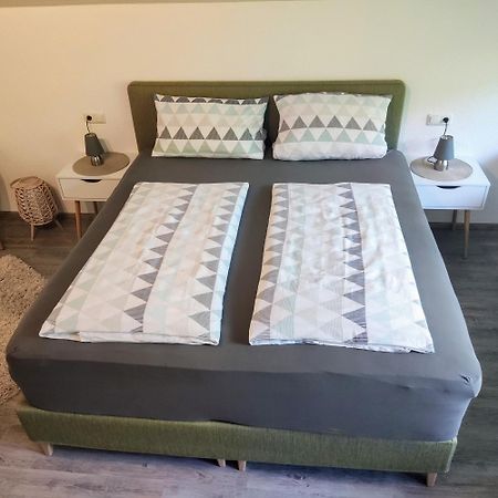 Ferienwohnung Lehmann Blaichach Ngoại thất bức ảnh