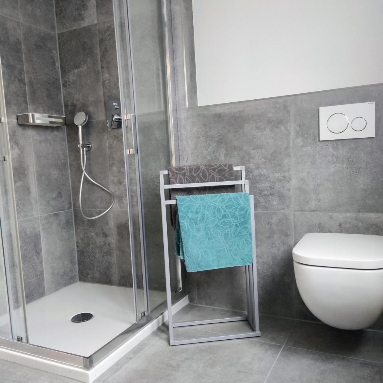 Ferienwohnung Lehmann Blaichach Ngoại thất bức ảnh
