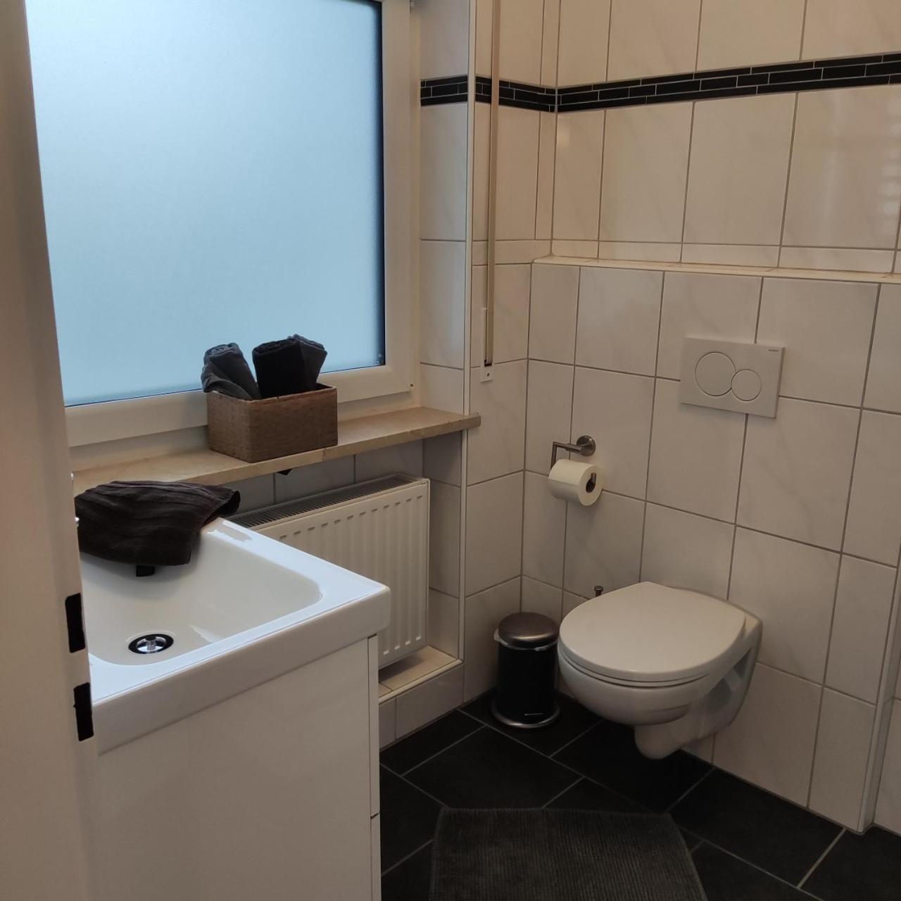 Ferienwohnung Lehmann Blaichach Ngoại thất bức ảnh