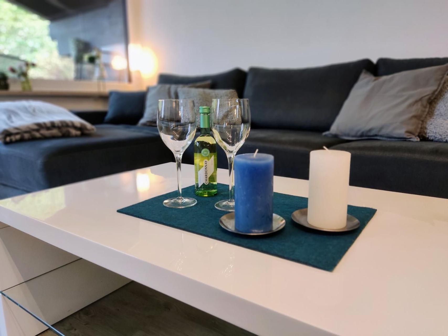 Ferienwohnung Lehmann Blaichach Ngoại thất bức ảnh