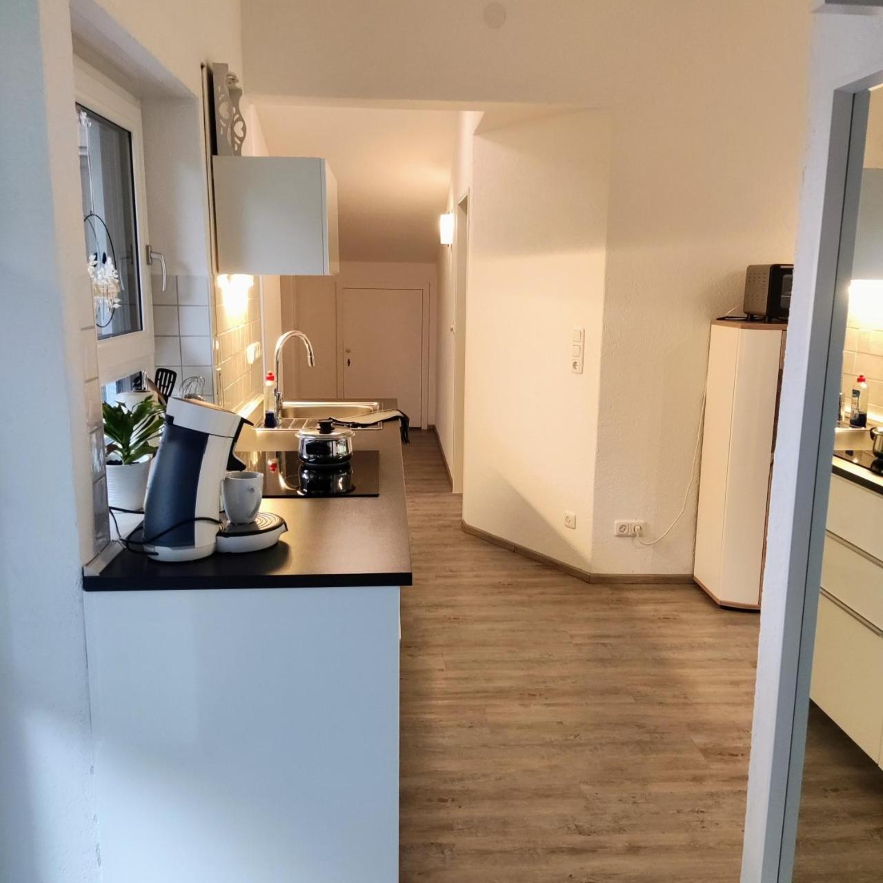 Ferienwohnung Lehmann Blaichach Ngoại thất bức ảnh