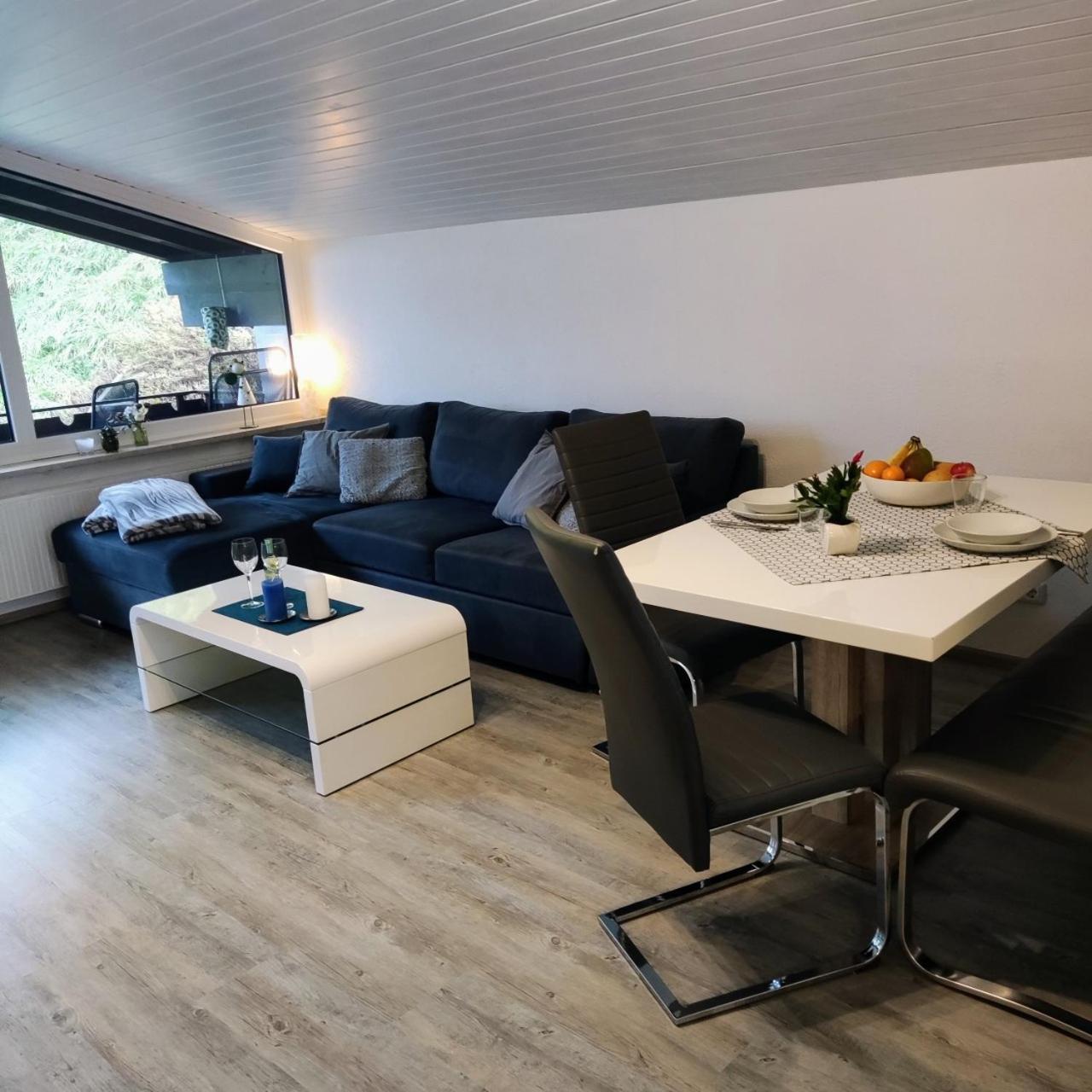 Ferienwohnung Lehmann Blaichach Ngoại thất bức ảnh