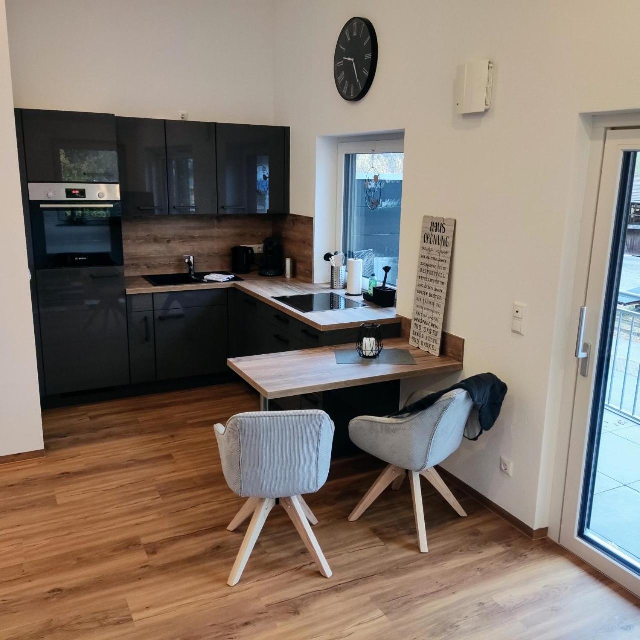 Ferienwohnung Lehmann Blaichach Ngoại thất bức ảnh