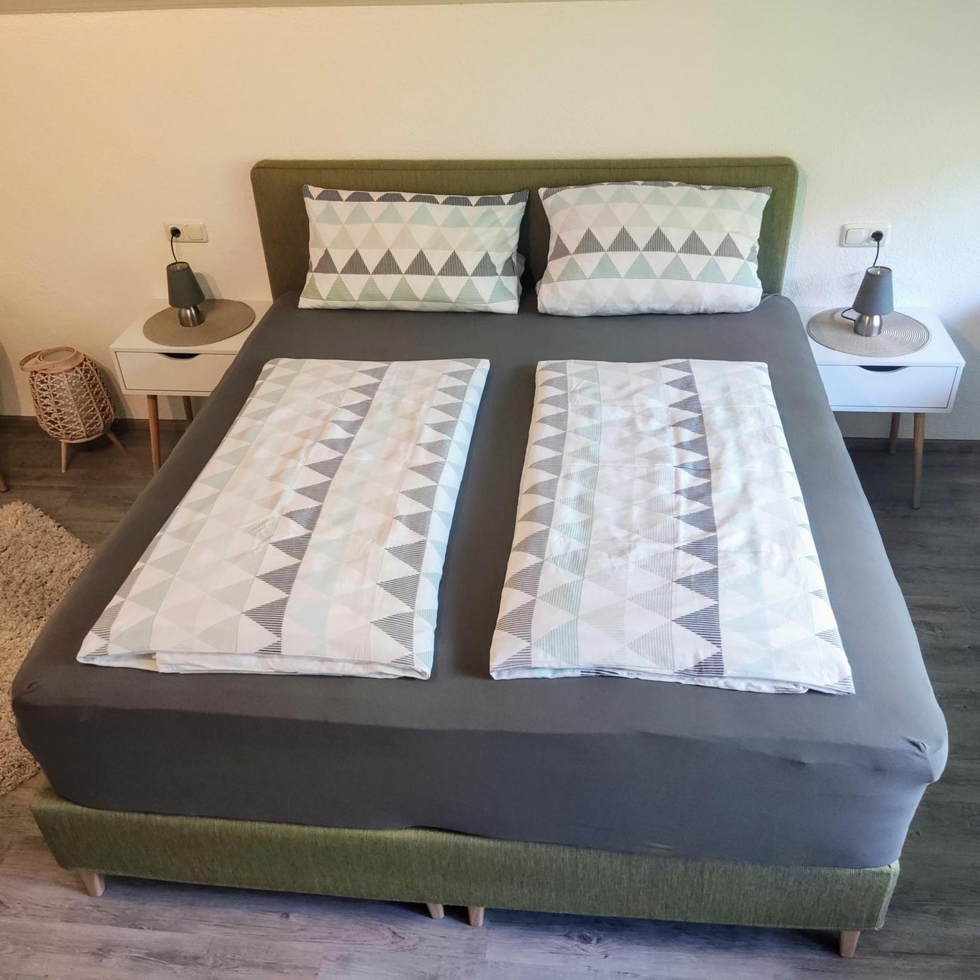 Ferienwohnung Lehmann Blaichach Ngoại thất bức ảnh