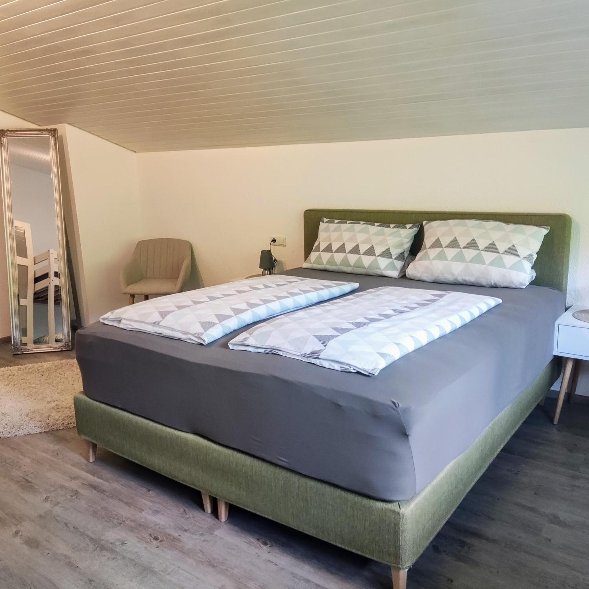 Ferienwohnung Lehmann Blaichach Ngoại thất bức ảnh